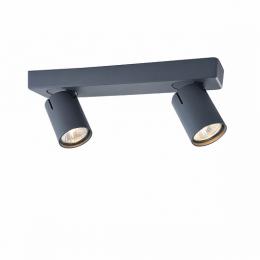 Спот Vele Luce Carrisi  - 3